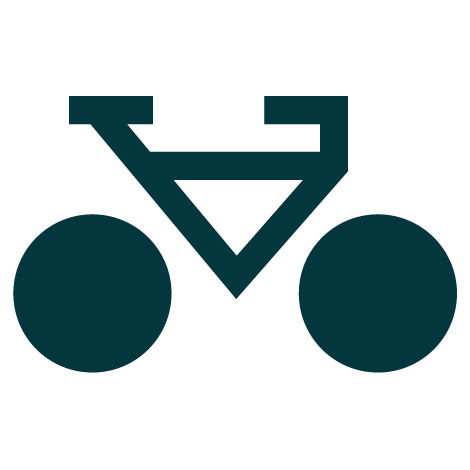 Z3n Tests (1c5664 0aa6c3/1750732003) Help Center home page